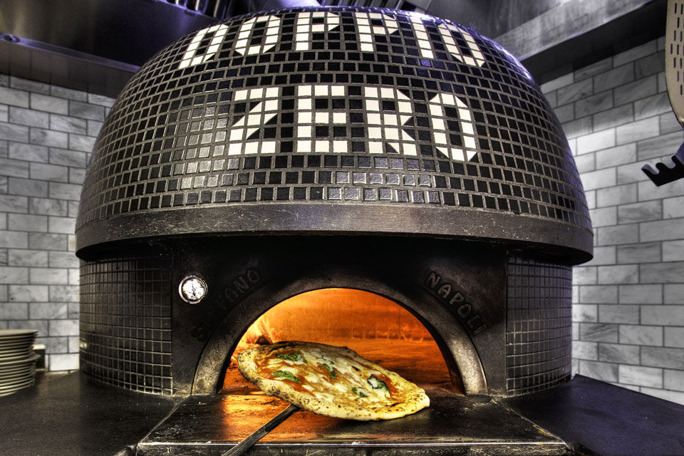 Courtesy-of-Doppio-Zero1.jpg